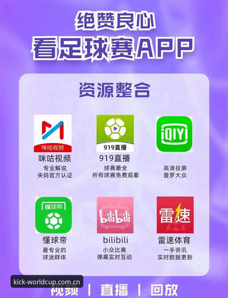 揭秘世界杯买球App v3.0.2：世界杯预测网站iOS版背后的技术真相