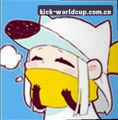 赵磊